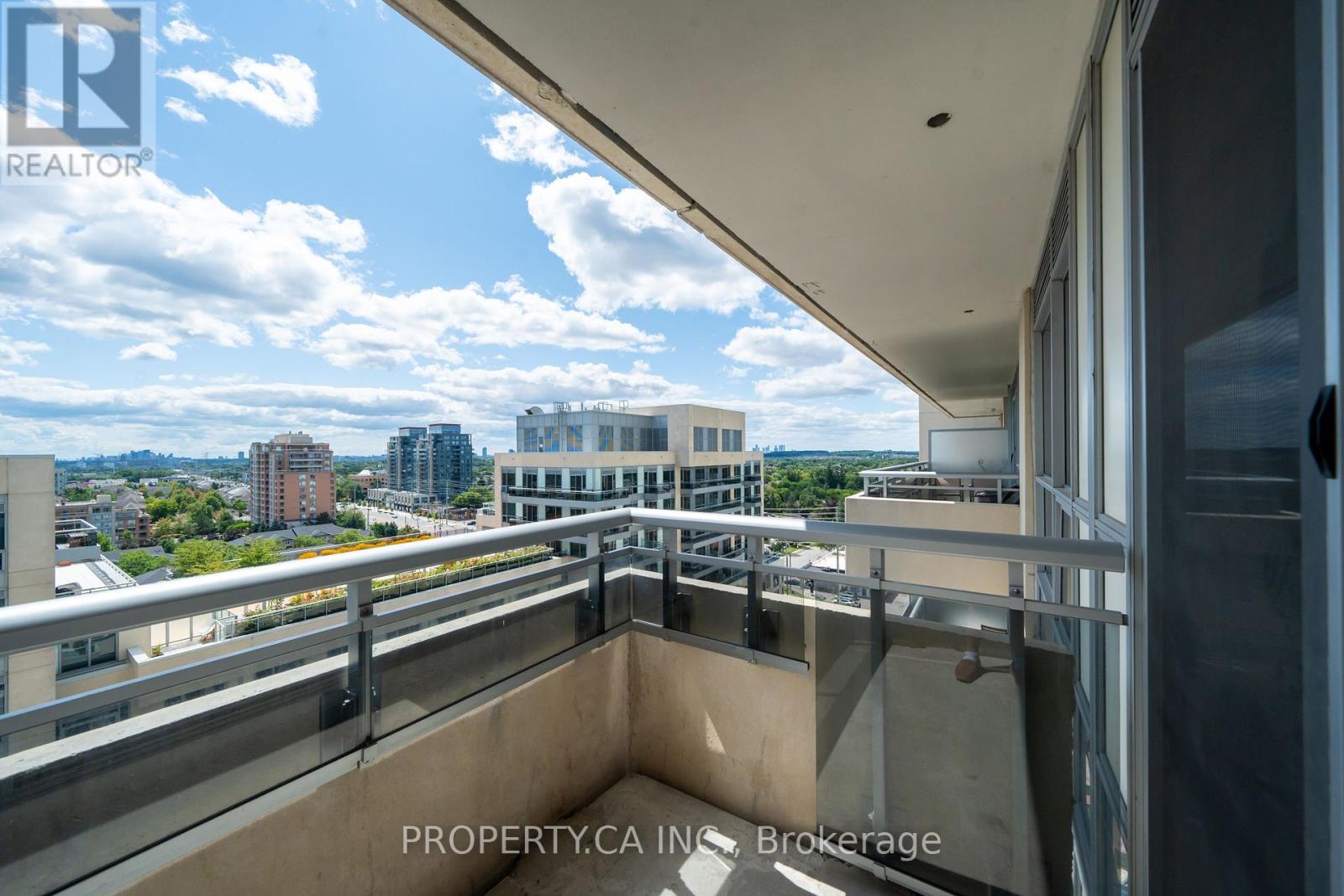 1210 - 9205 Yonge Street S, Richmond Hill (Langstaff), Ontario  L4C 1V5 - Photo 15 - N14085504
