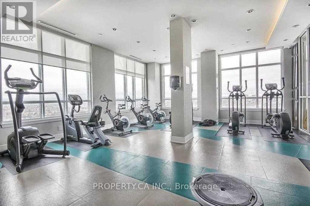 1210 - 9205 Yonge Street S, Richmond Hill (Langstaff), Ontario  L4C 1V5 - Photo 20 - N14085504
