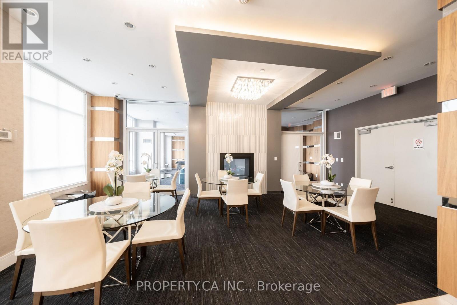 1210 - 9205 Yonge Street S, Richmond Hill (Langstaff), Ontario  L4C 1V5 - Photo 25 - N14085504