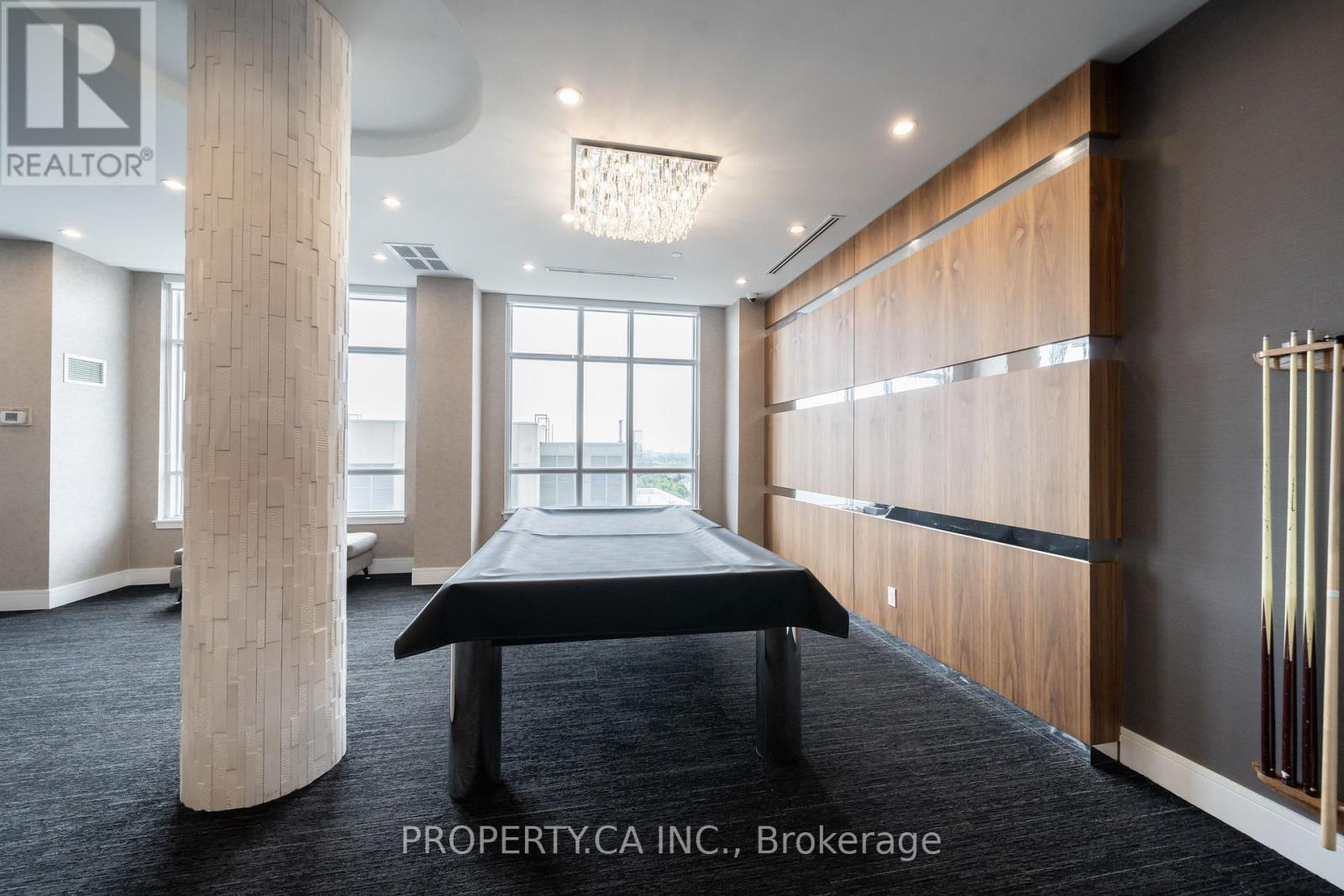 1210 - 9205 Yonge Street S, Richmond Hill (Langstaff), Ontario  L4C 1V5 - Photo 27 - N14085504