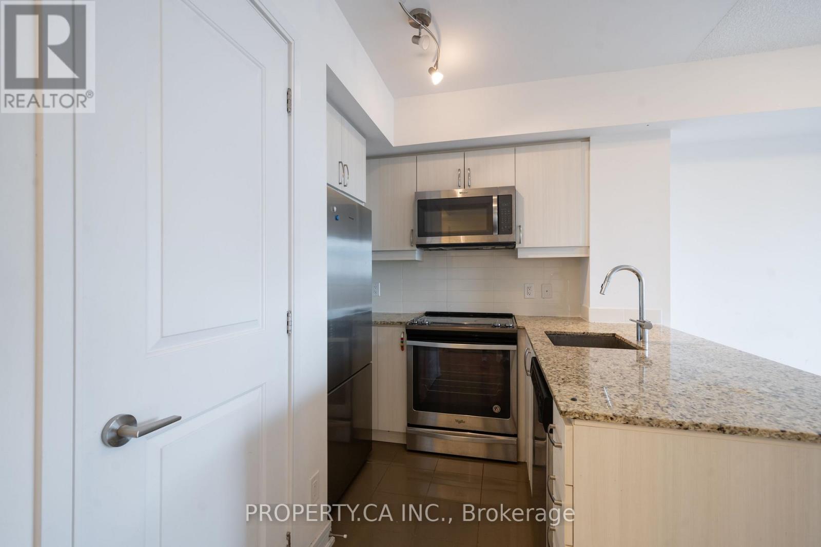 1210 - 9205 Yonge Street S, Richmond Hill (Langstaff), Ontario  L4C 1V5 - Photo 6 - N14085504