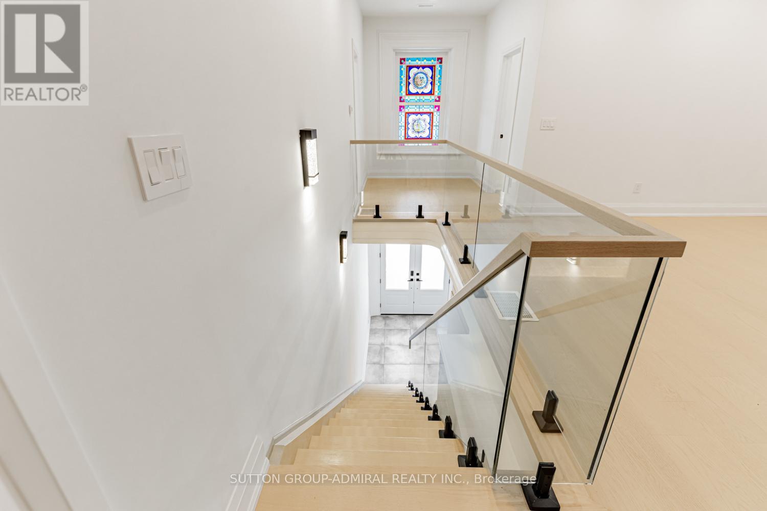 1 - 457 D'arcy Street, Newmarket, Ontario  L3Y 1M9 - Photo 10 - N14085532