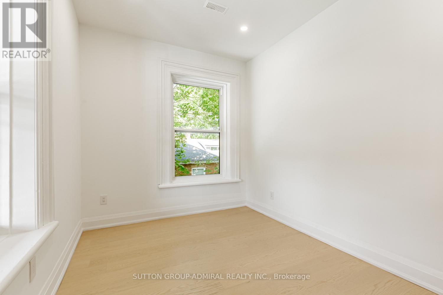 1 - 457 D'arcy Street, Newmarket, Ontario  L3Y 1M9 - Photo 23 - N14085532