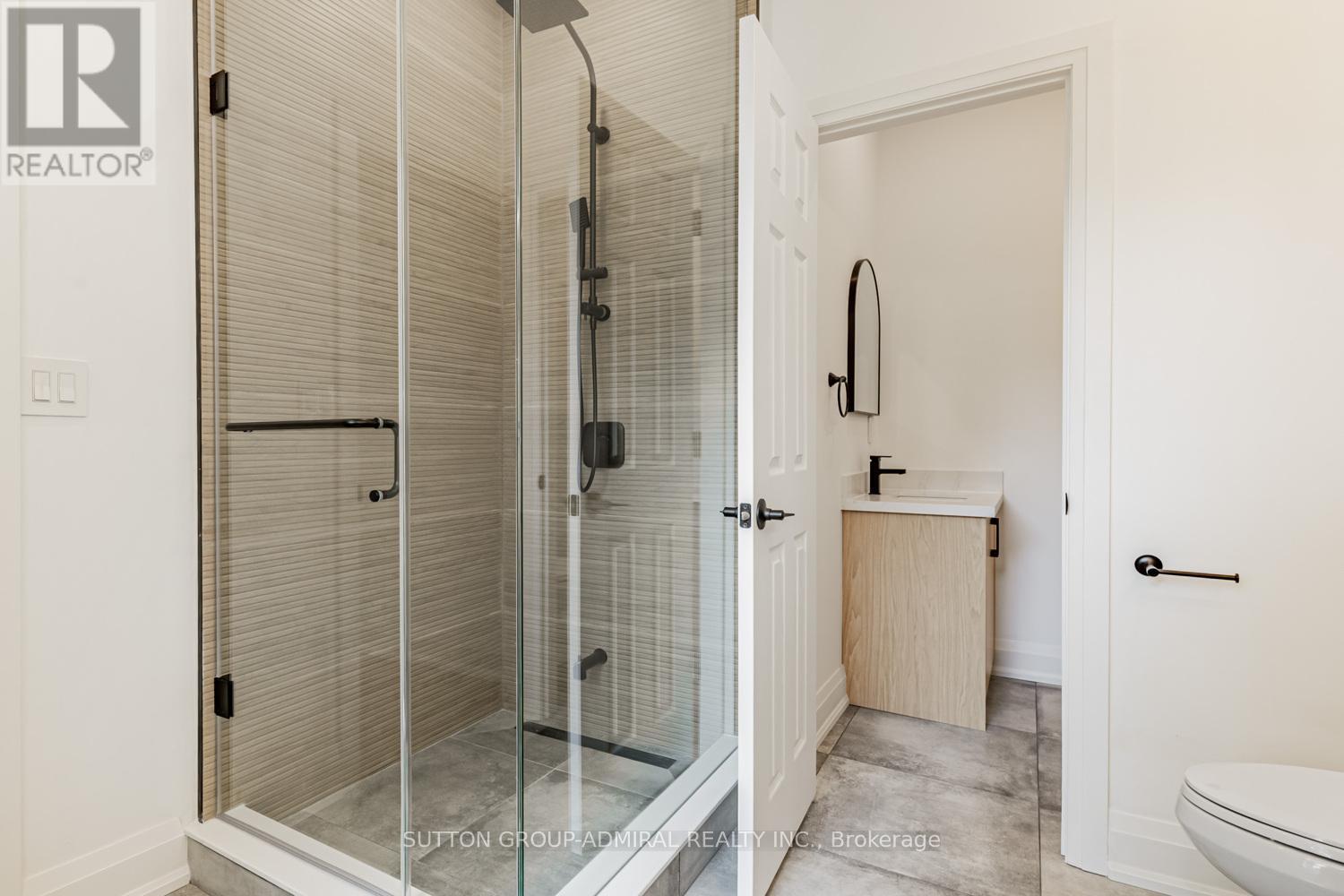 1 - 457 D'arcy Street, Newmarket, Ontario  L3Y 1M9 - Photo 29 - N14085532