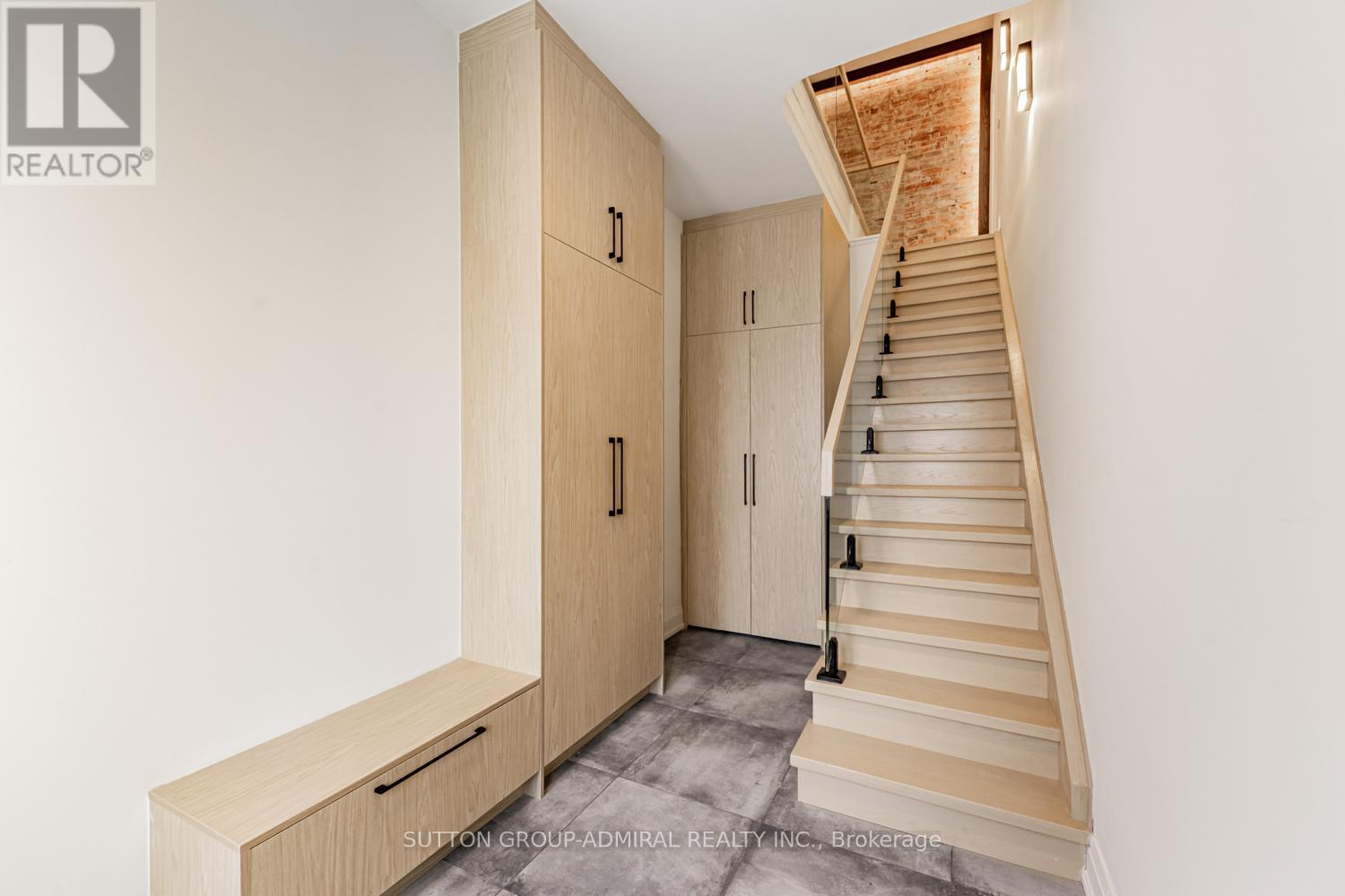 1 - 457 D'arcy Street, Newmarket, Ontario  L3Y 1M9 - Photo 8 - N14085532