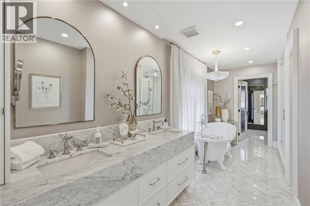 305 Randall Street, Oakville, Ontario  L6J 7Z1 - Photo 17 - 40869469