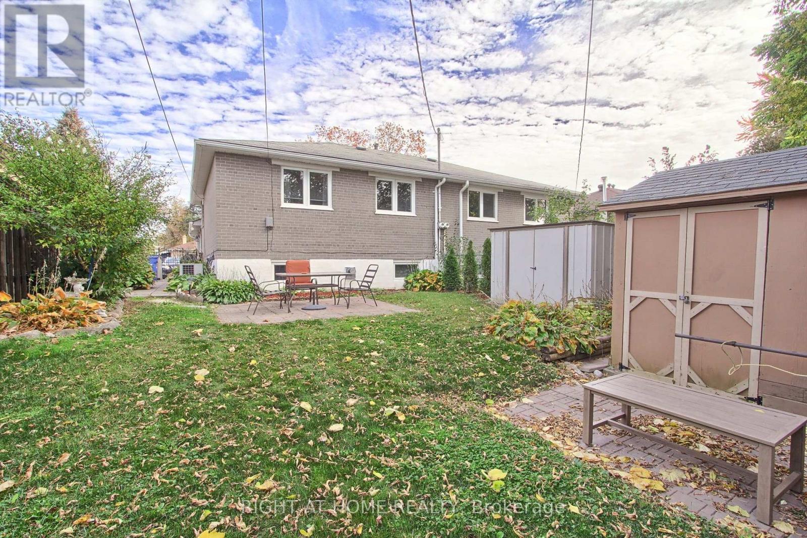 30 Kitimat Crescent, Aurora, Ontario  L4G 3C3 - Photo 23 - N14085538