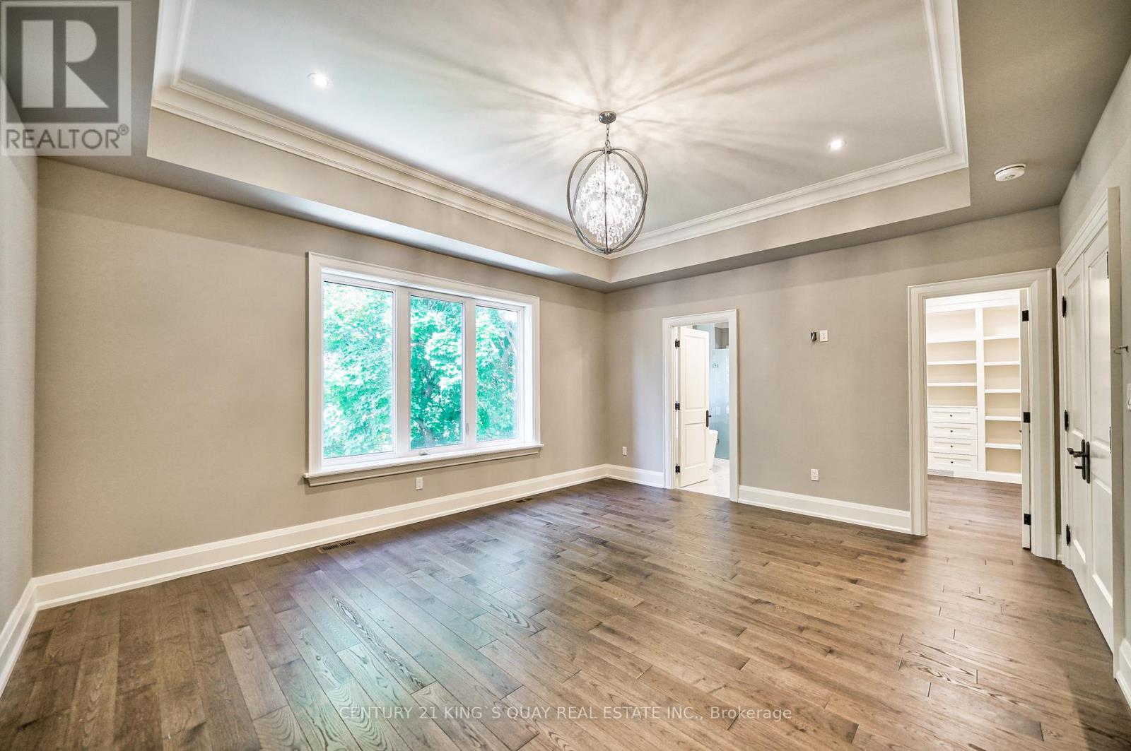 82 Cartier Crescent, Richmond Hill (Crosby), Ontario  L4C 2N5 - Photo 16 - N14085554