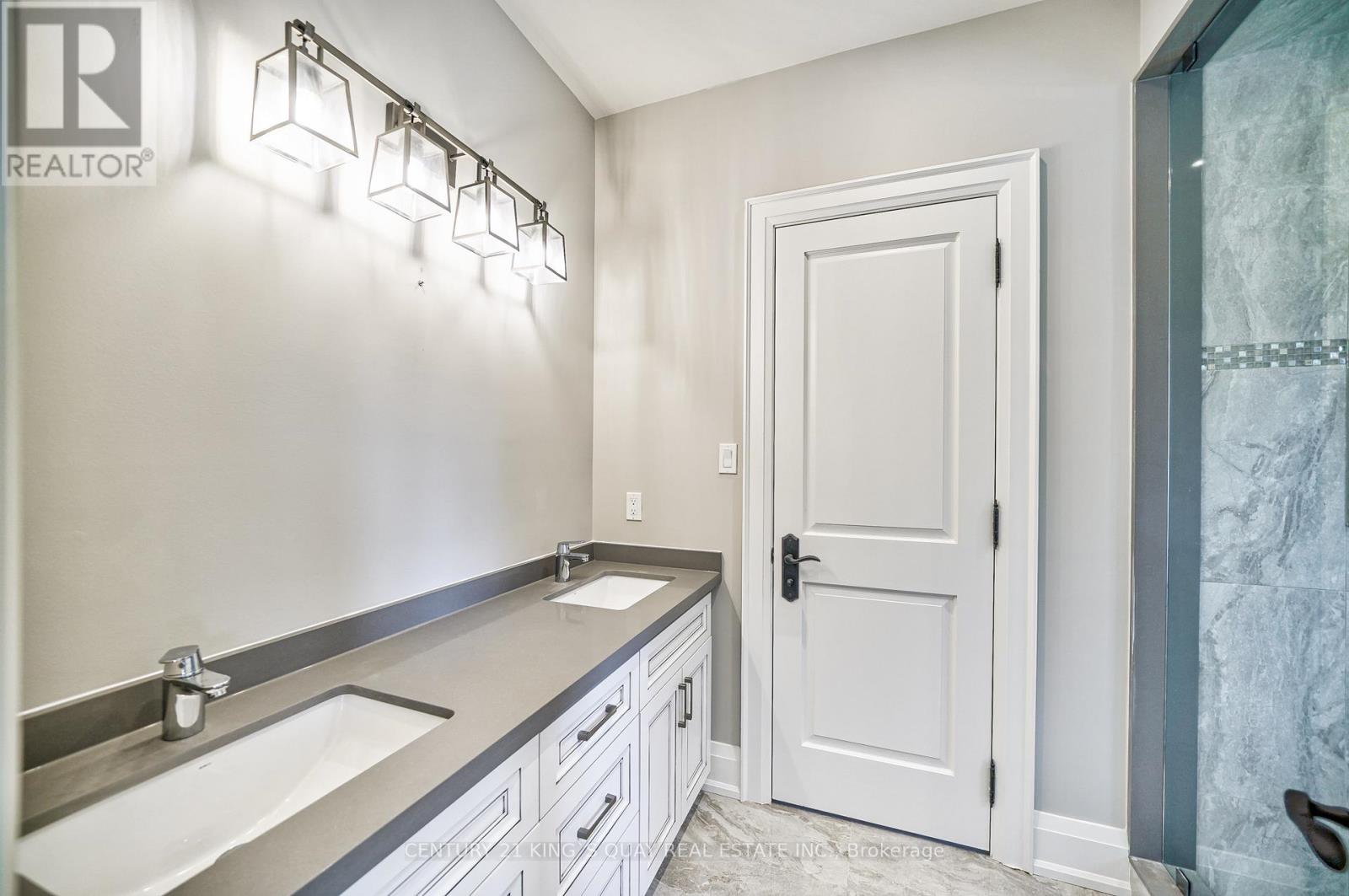82 Cartier Crescent, Richmond Hill (Crosby), Ontario  L4C 2N5 - Photo 22 - N14085554