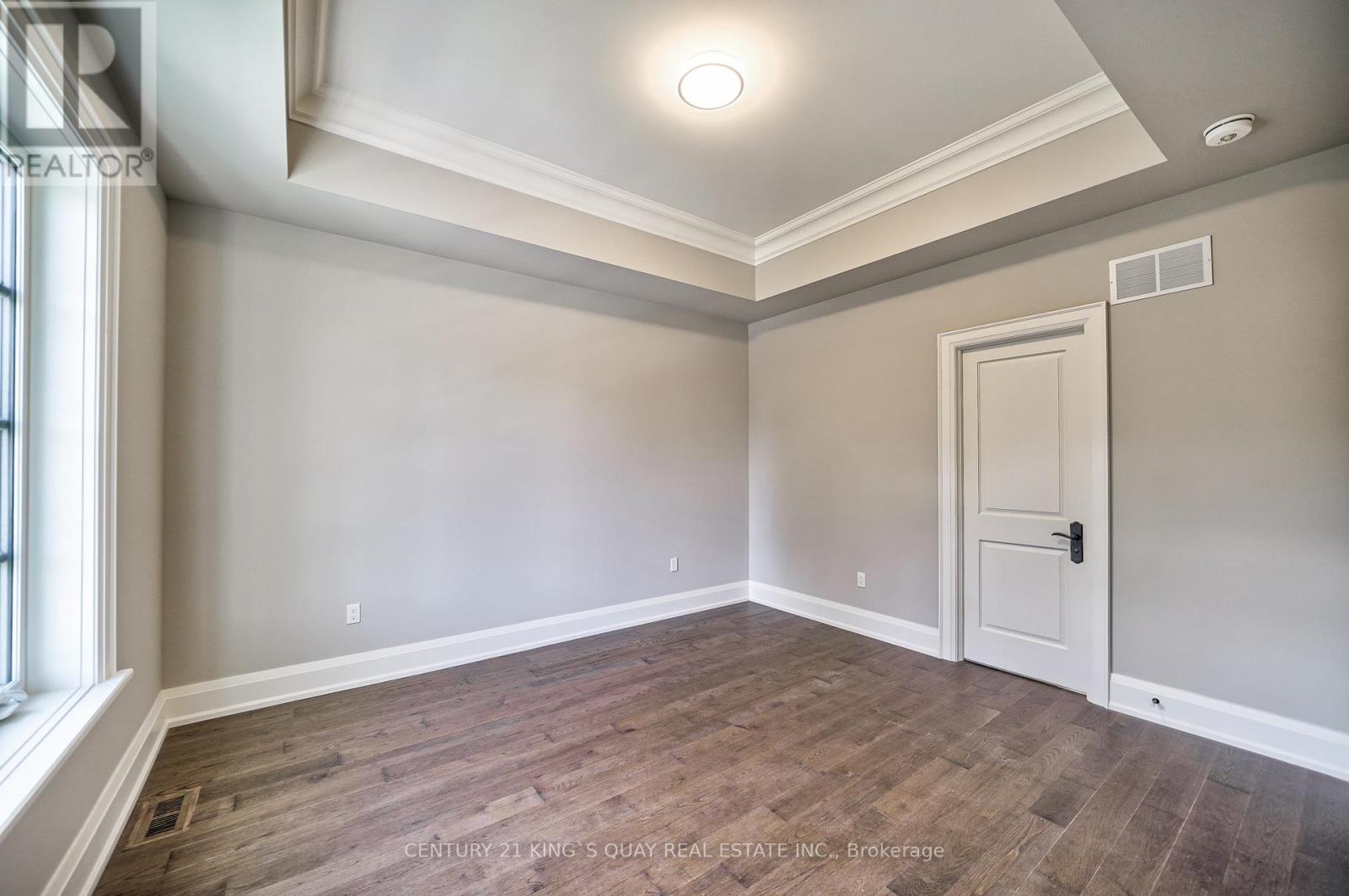 82 Cartier Crescent, Richmond Hill (Crosby), Ontario  L4C 2N5 - Photo 25 - N14085554