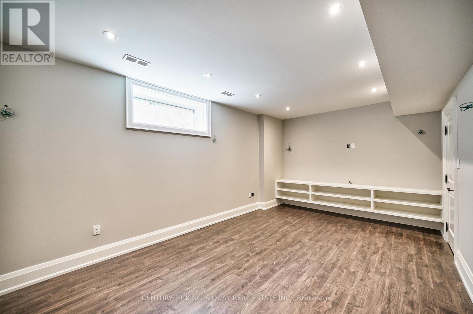 82 Cartier Crescent, Richmond Hill (Crosby), Ontario  L4C 2N5 - Photo 36 - N14085554