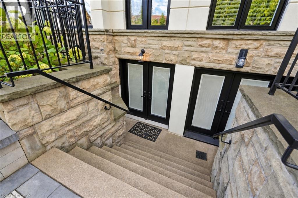 305 Randall Street, Oakville, Ontario  L6J 7Z1 - Photo 30 - 40869469