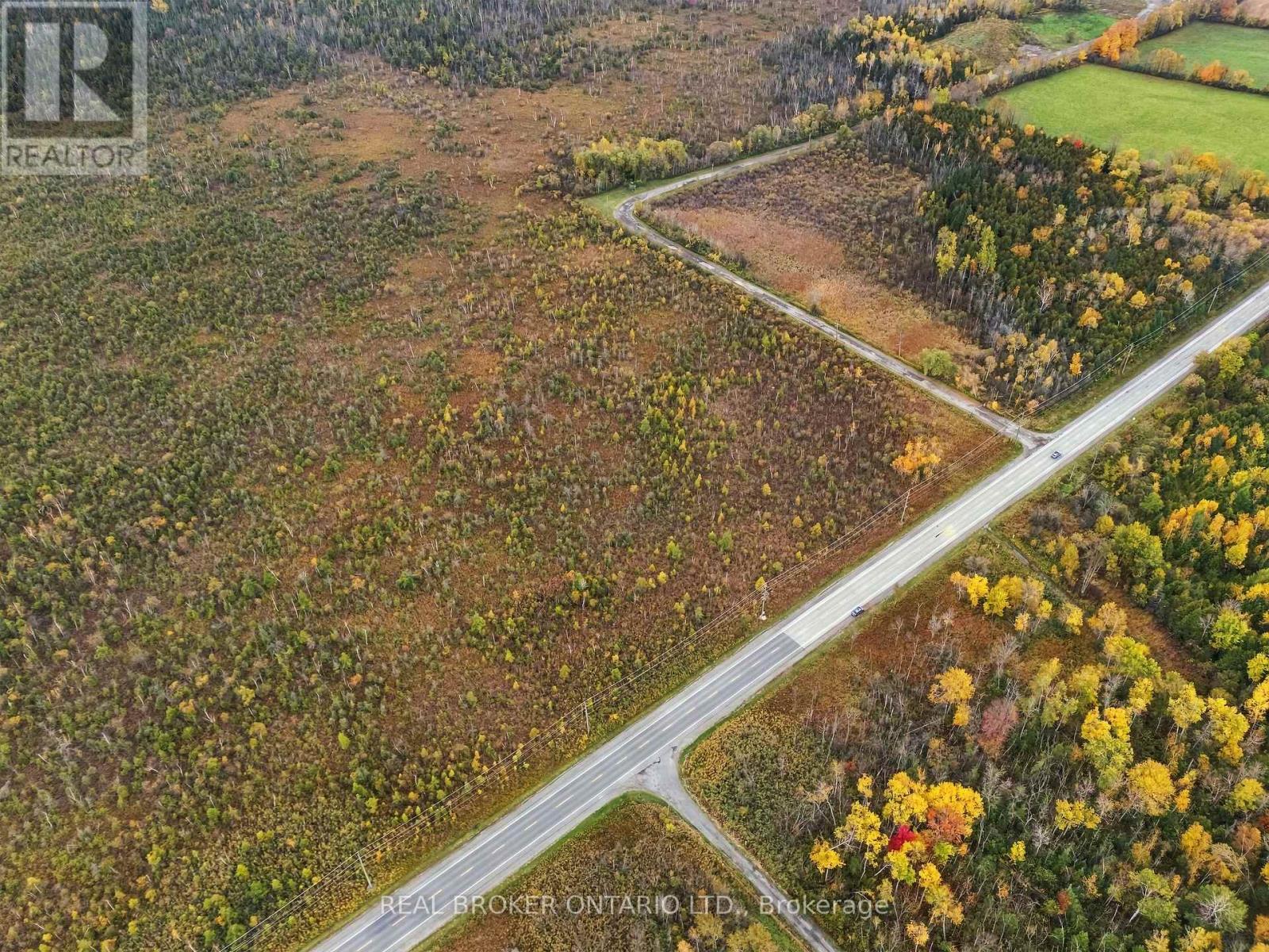 Pt W 1/2 Lt 35 Concession 2 Road, Uxbridge, Ontario  L0E 1T0 - Photo 1 - N14085580