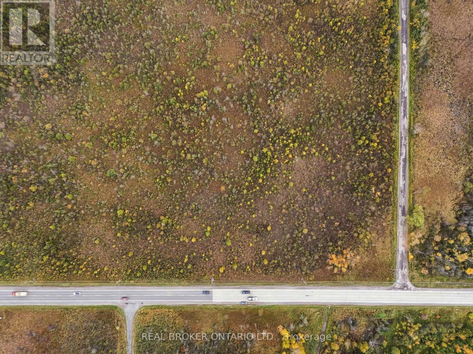 Pt W 1/2 Lt 35 Concession 2 Road, Uxbridge, Ontario  L0E 1T0 - Photo 3 - N14085580
