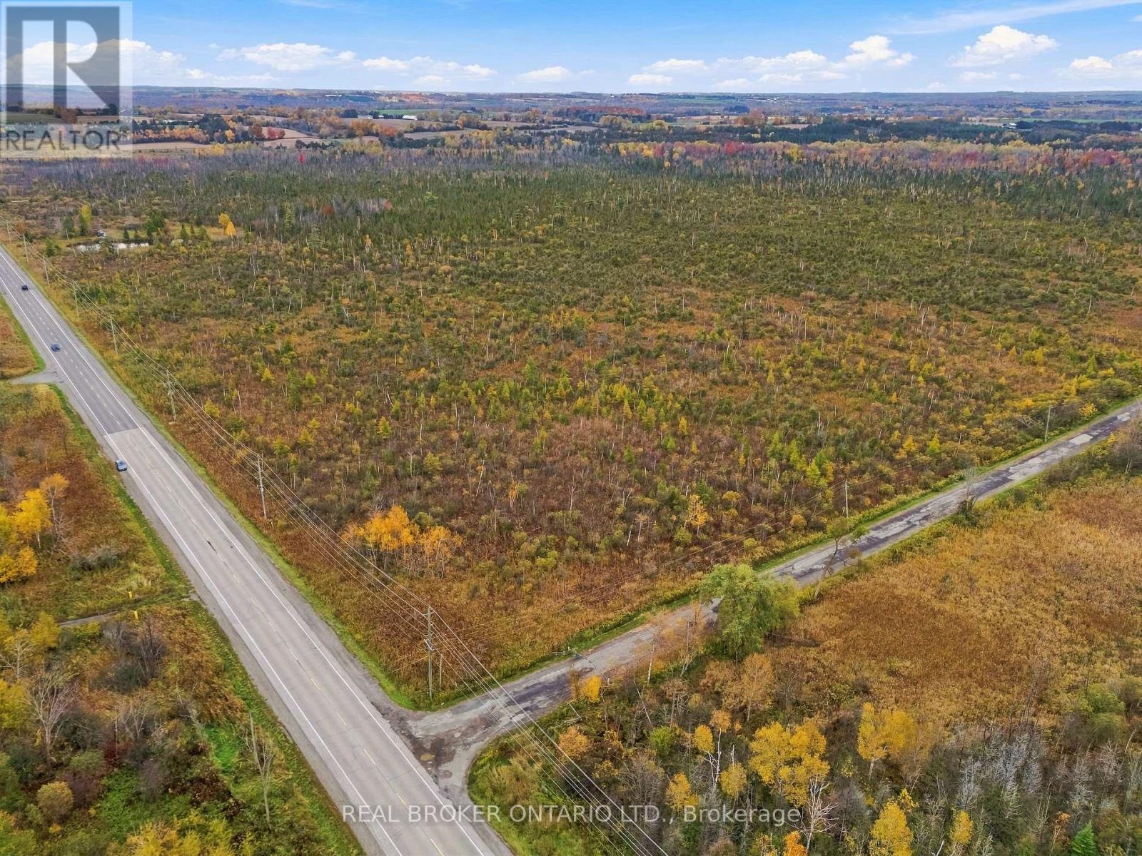 Pt W 1/2 Lt 35 Concession 2 Road, Uxbridge, Ontario  L0E 1T0 - Photo 4 - N14085580