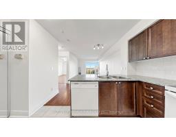 806 - 7 NORTH PARK ROAD, Vaughan, Ontario