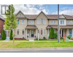 2035 BUR OAK AVENUE, Markham, Ontario