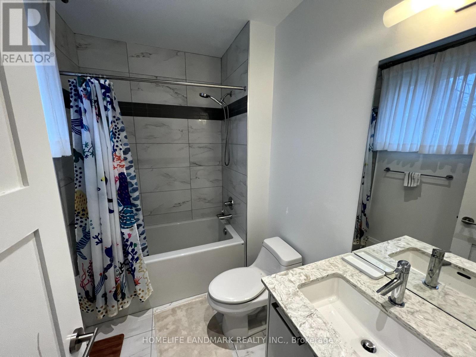 211 - 10360 Islington Avenue, Vaughan, Ontario  L0J 1C0 - Photo 9 - N14085714
