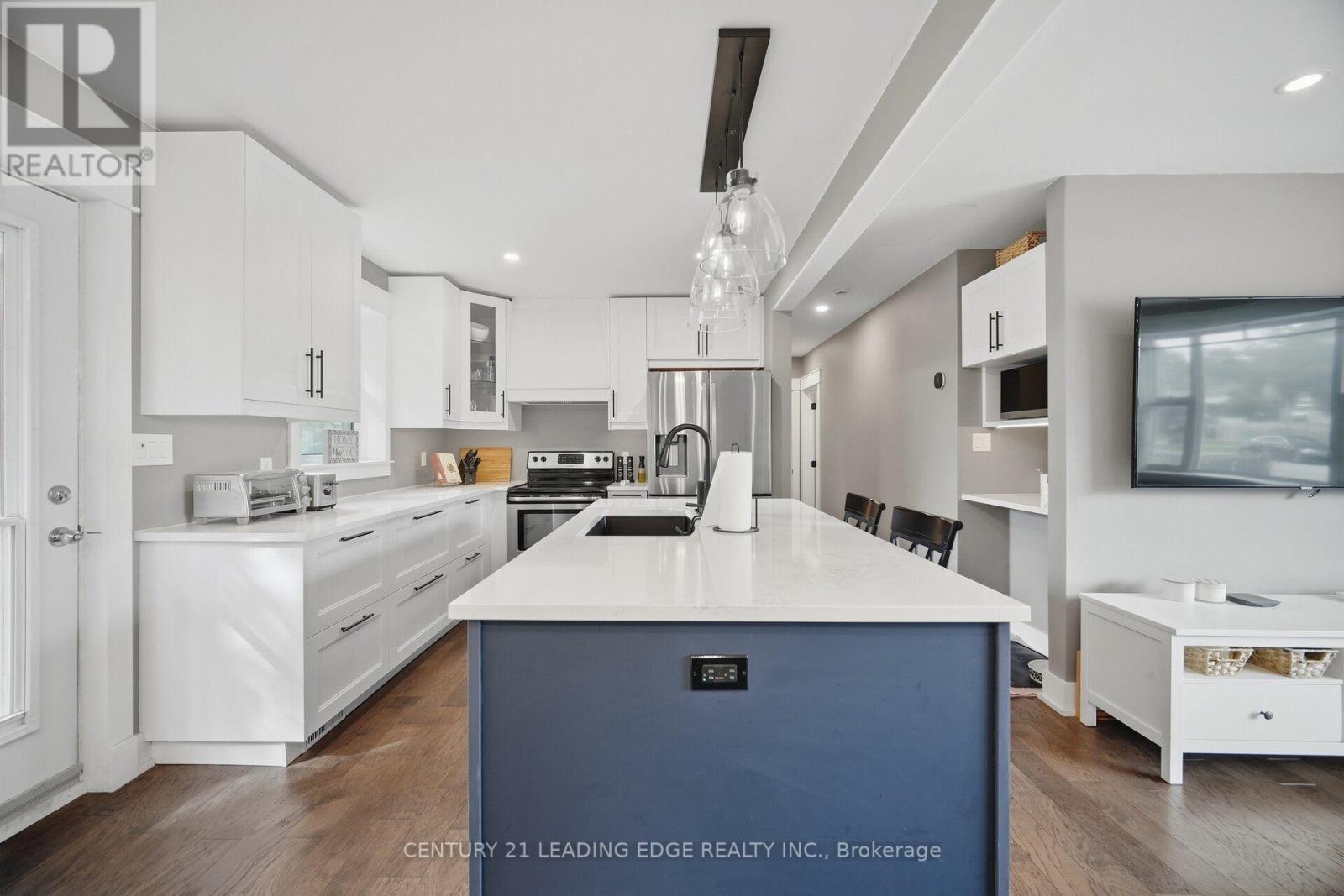 308 Rupert Avenue, Whitchurch-Stouffville, Ontario  L4A 1C9 - Photo 14 - N14085738