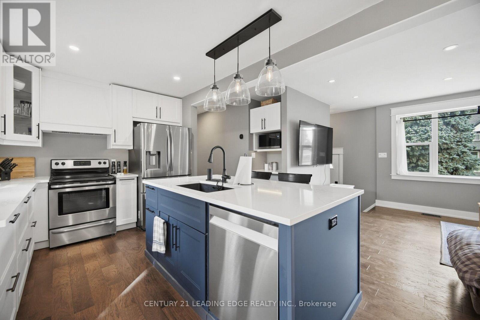 308 Rupert Avenue, Whitchurch-Stouffville, Ontario  L4A 1C9 - Photo 18 - N14085738