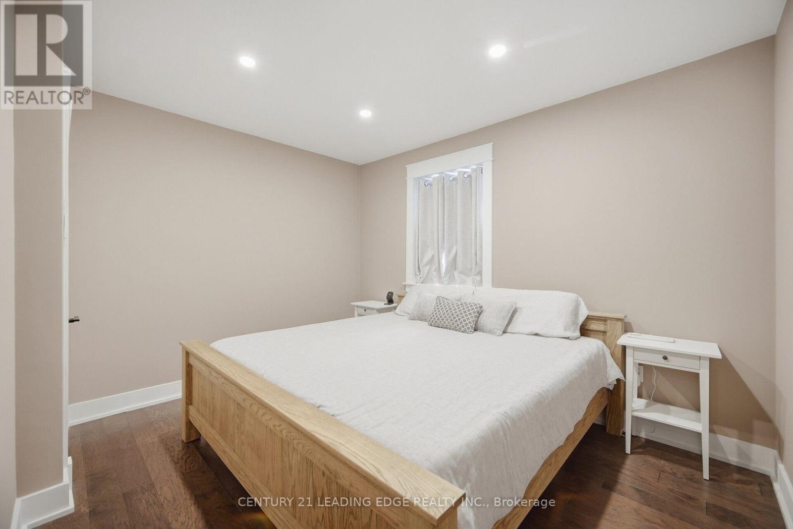 308 Rupert Avenue, Whitchurch-Stouffville, Ontario  L4A 1C9 - Photo 21 - N14085738