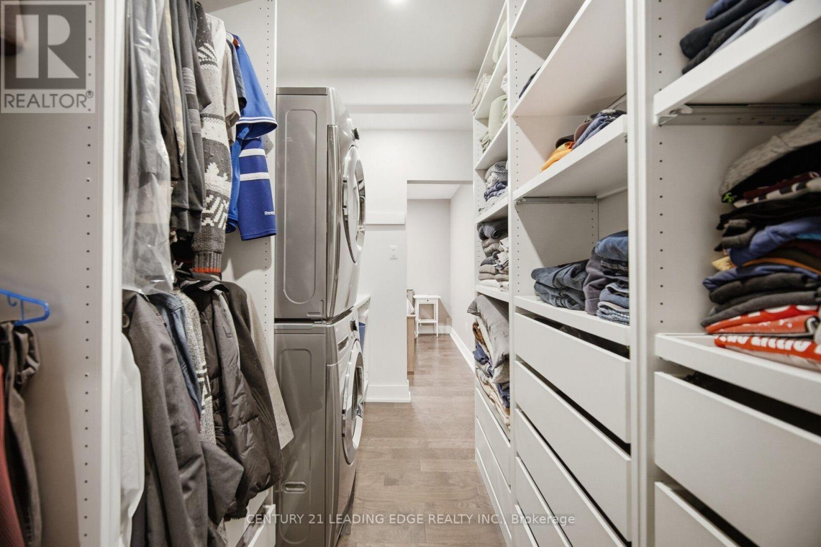 308 Rupert Avenue, Whitchurch-Stouffville, Ontario  L4A 1C9 - Photo 24 - N14085738