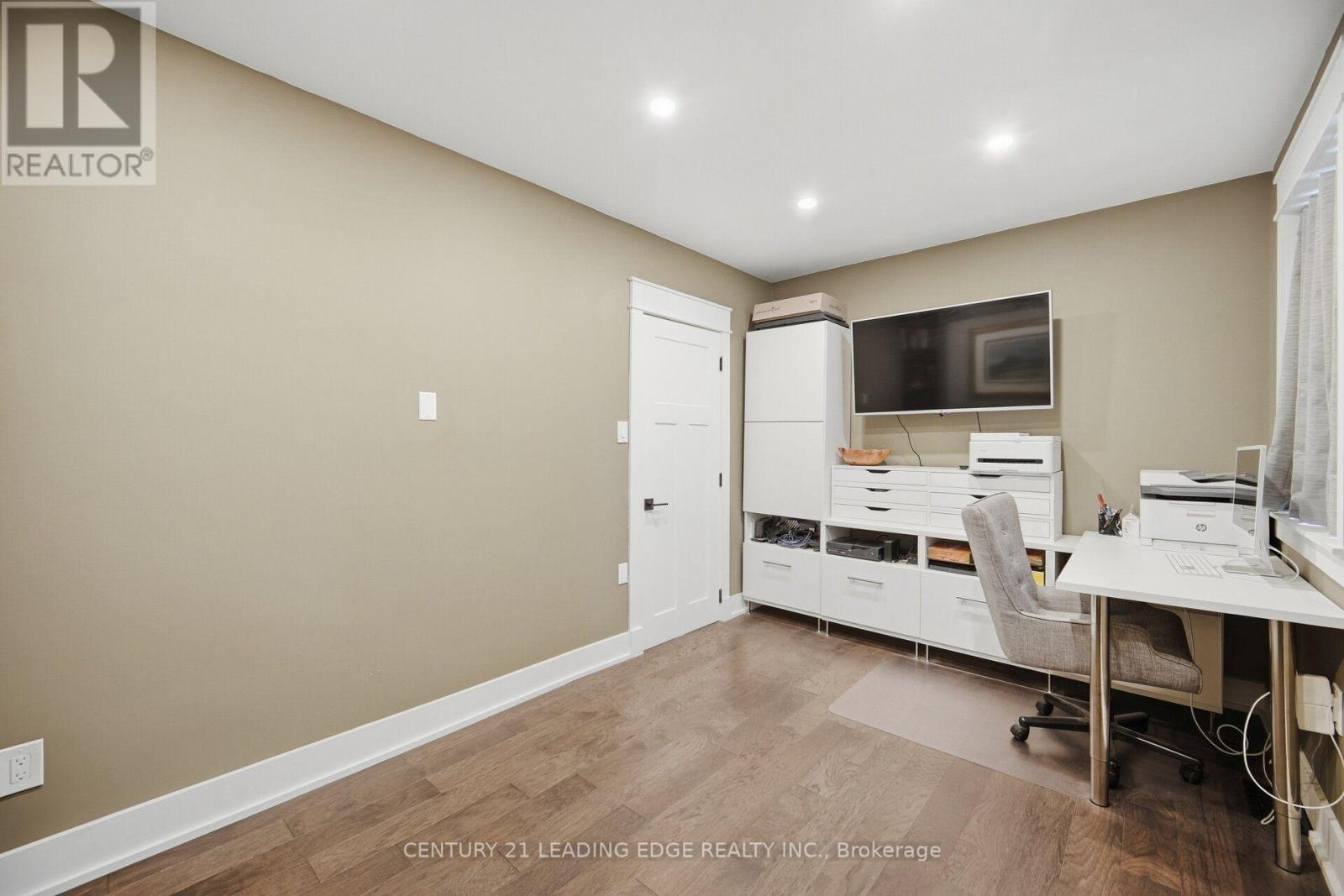 308 Rupert Avenue, Whitchurch-Stouffville, Ontario  L4A 1C9 - Photo 26 - N14085738