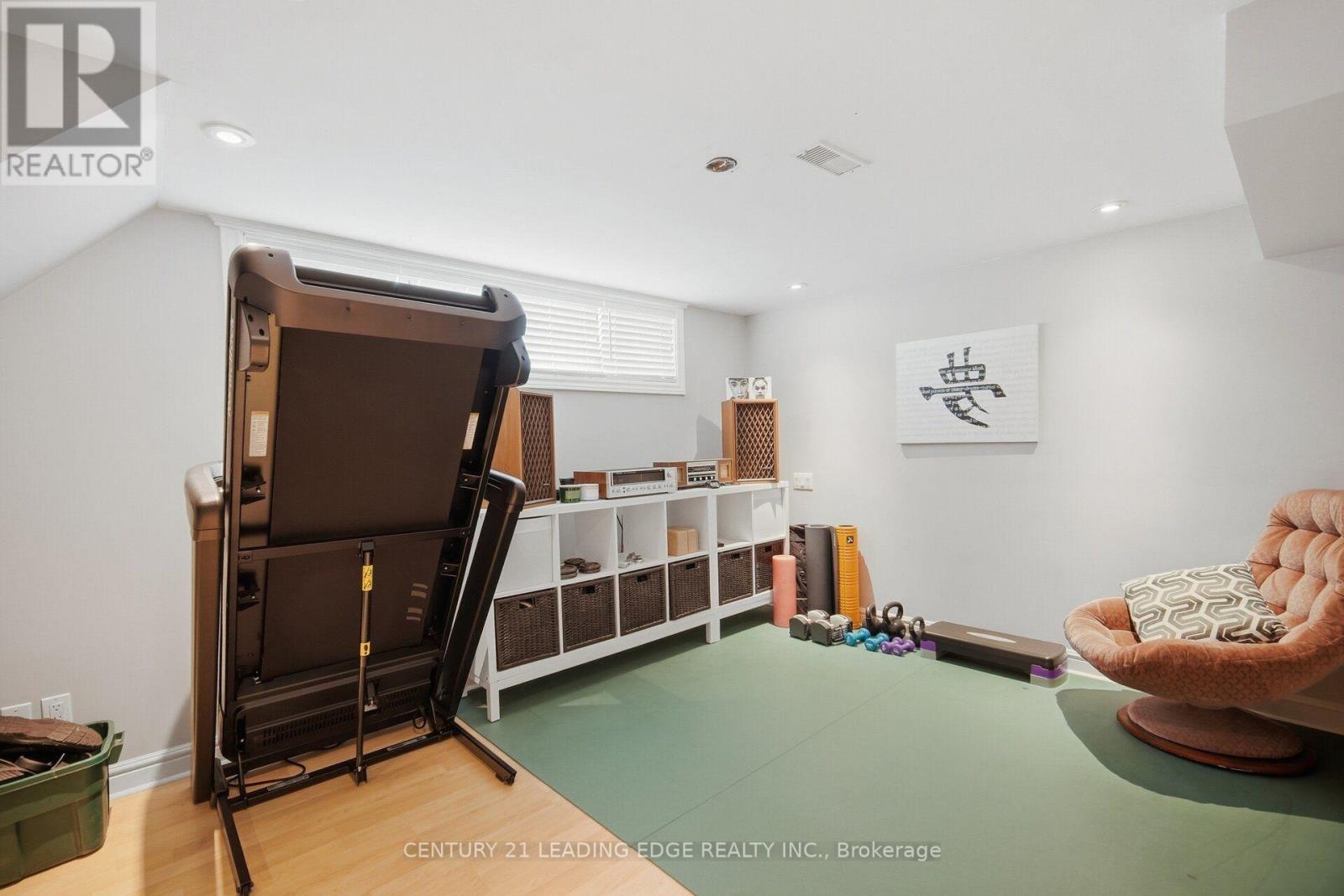 308 Rupert Avenue, Whitchurch-Stouffville, Ontario  L4A 1C9 - Photo 41 - N14085738