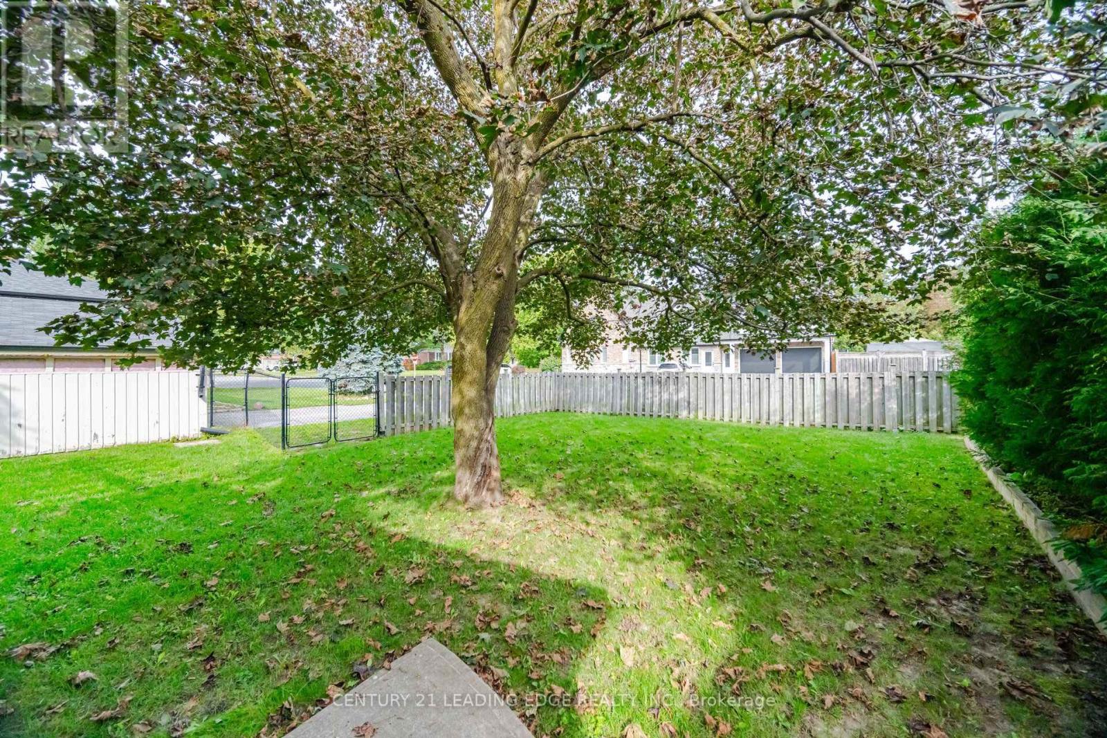 308 Rupert Avenue, Whitchurch-Stouffville, Ontario  L4A 1C9 - Photo 49 - N14085738