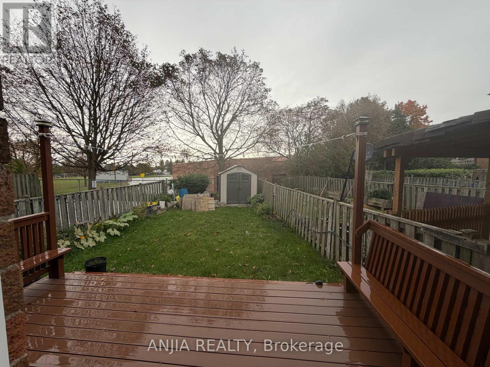 21 Tangmere Crescent, Markham (Milliken Mills East), Ontario  L3R 6Z1 - Photo 12 - N14085762