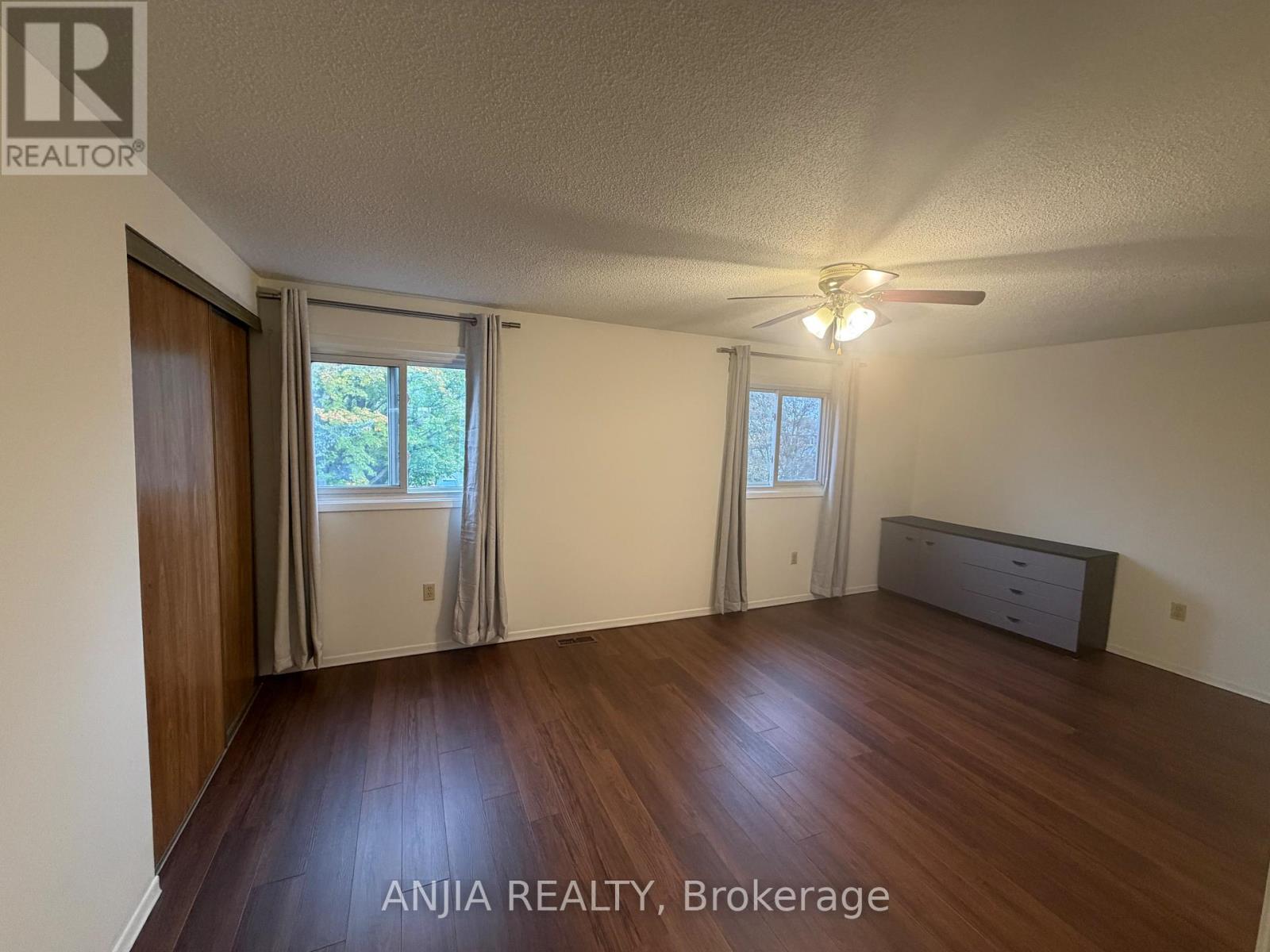 21 Tangmere Crescent, Markham (Milliken Mills East), Ontario  L3R 6Z1 - Photo 13 - N14085762