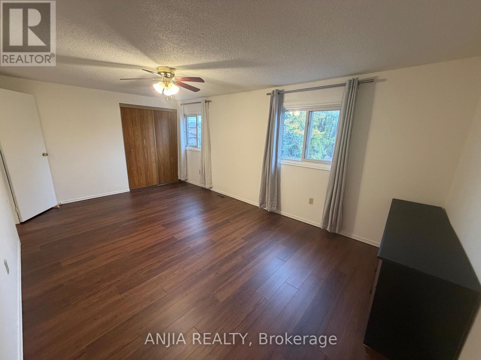 21 Tangmere Crescent, Markham (Milliken Mills East), Ontario  L3R 6Z1 - Photo 14 - N14085762
