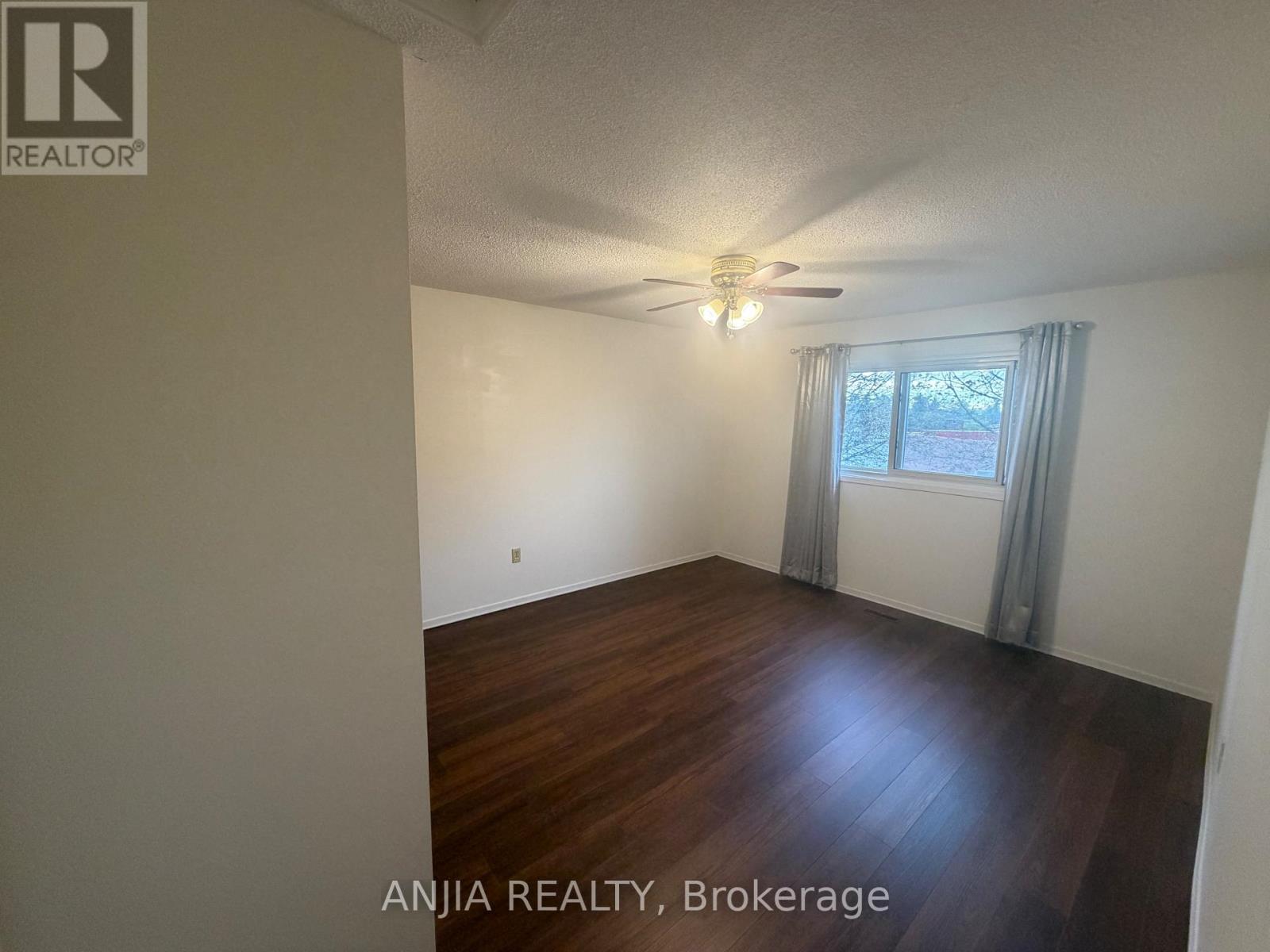 21 Tangmere Crescent, Markham (Milliken Mills East), Ontario  L3R 6Z1 - Photo 16 - N14085762