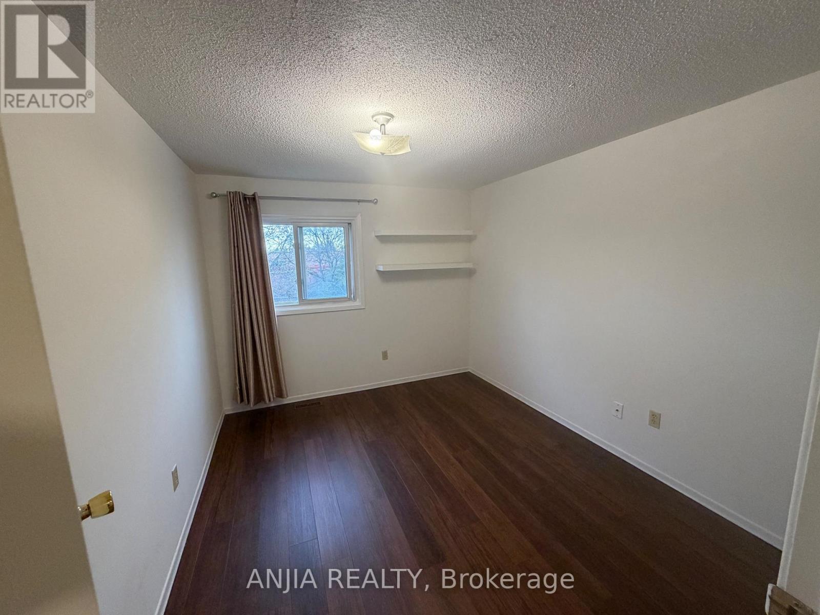 21 Tangmere Crescent, Markham (Milliken Mills East), Ontario  L3R 6Z1 - Photo 18 - N14085762