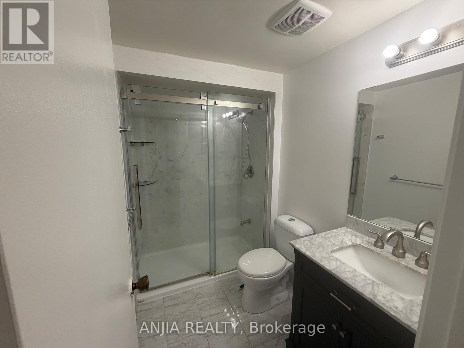 21 Tangmere Crescent, Markham (Milliken Mills East), Ontario  L3R 6Z1 - Photo 20 - N14085762