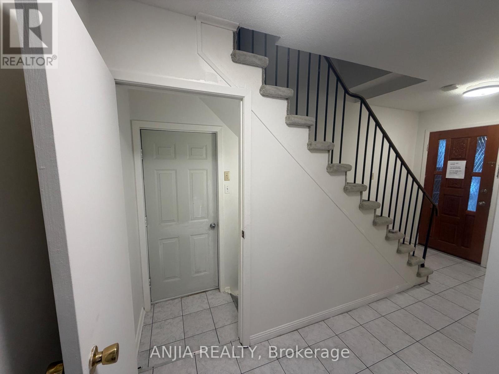 21 Tangmere Crescent, Markham (Milliken Mills East), Ontario  L3R 6Z1 - Photo 21 - N14085762