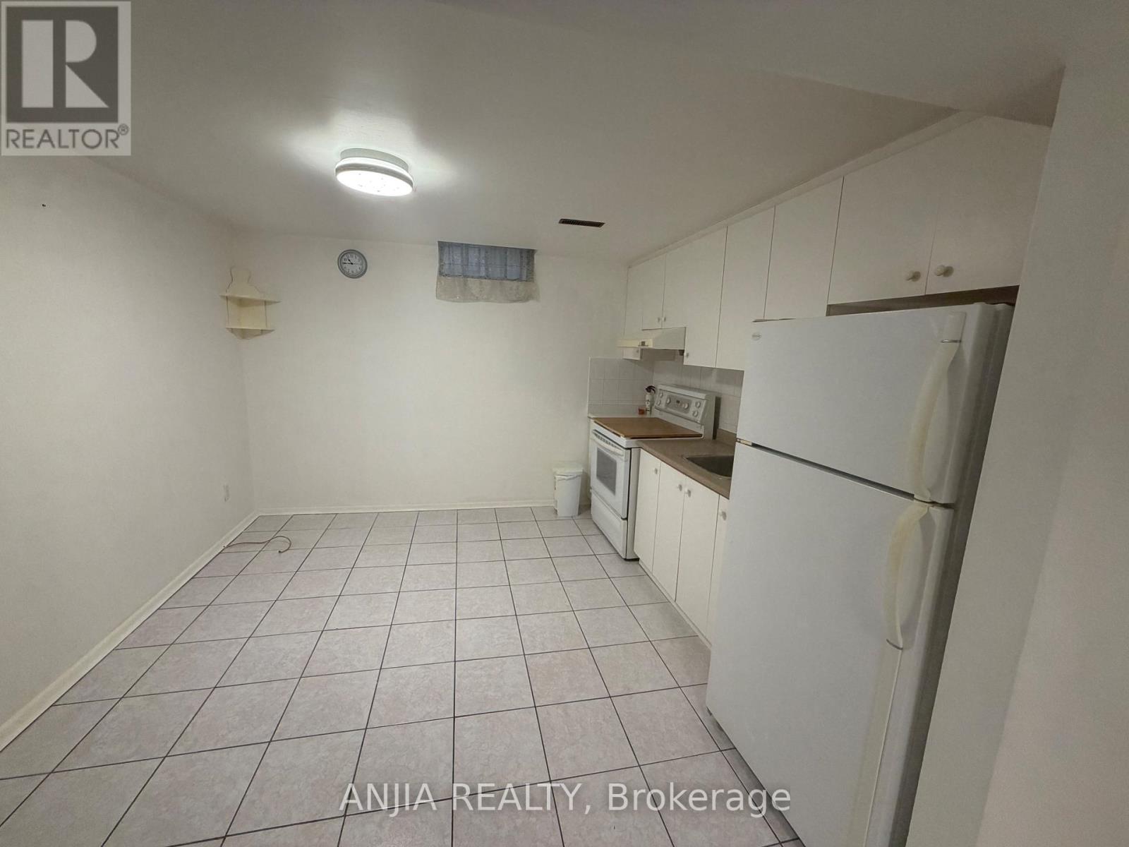 21 Tangmere Crescent, Markham (Milliken Mills East), Ontario  L3R 6Z1 - Photo 22 - N14085762
