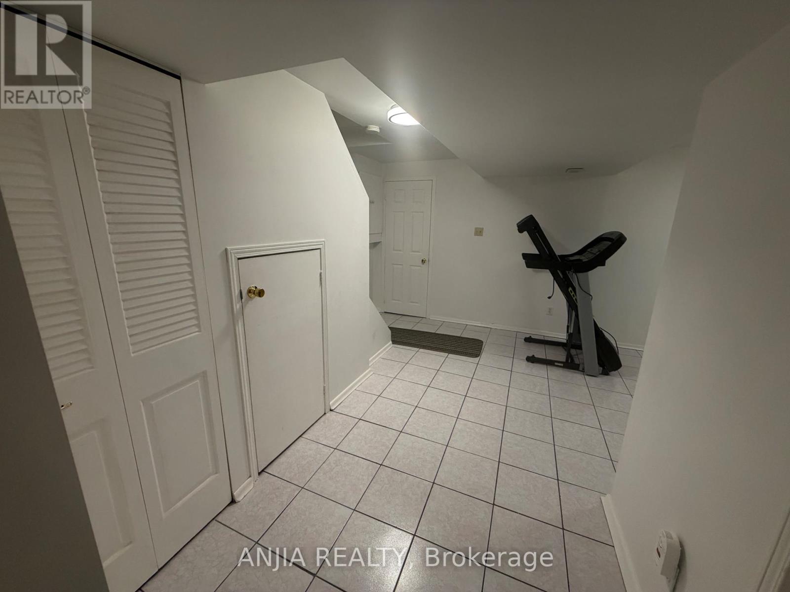 21 Tangmere Crescent, Markham (Milliken Mills East), Ontario  L3R 6Z1 - Photo 25 - N14085762
