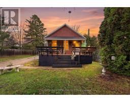 87 WELLINGTON STREET E, New Tecumseth, Ontario