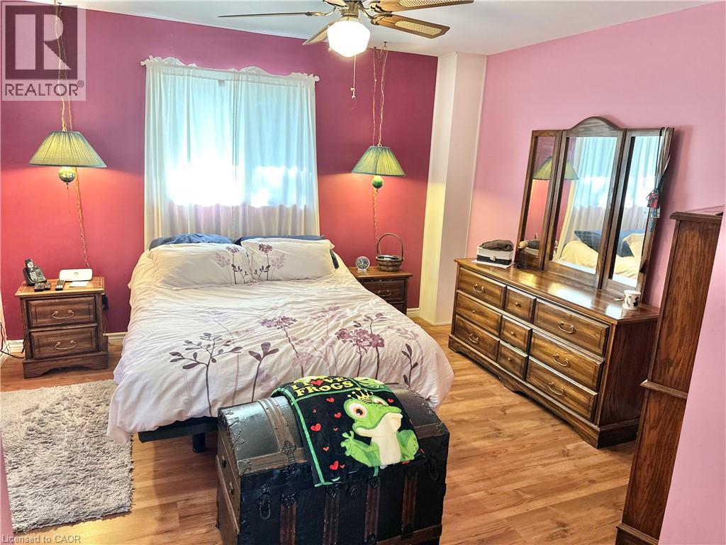 11 Reserve Street, Turkey Point, Ontario  N0E 1W0 - Photo 26 - 40871740