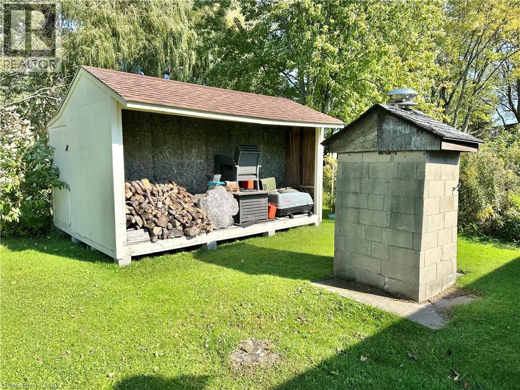 11 Reserve Street, Turkey Point, Ontario  N0E 1W0 - Photo 39 - 40871740