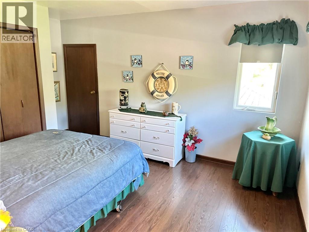 11 Reserve Street, Turkey Point, Ontario  N0E 1W0 - Photo 24 - 40871740