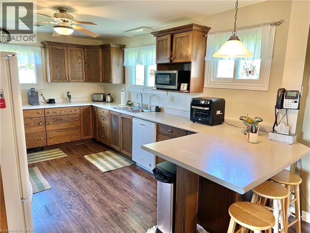 11 Reserve Street, Turkey Point, Ontario  N0E 1W0 - Photo 8 - 40871740