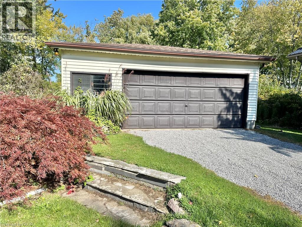 11 Reserve Street, Turkey Point, Ontario  N0E 1W0 - Photo 38 - 40871740