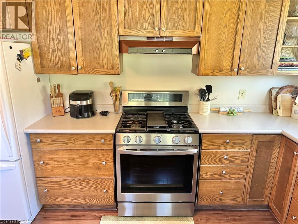 11 Reserve Street, Turkey Point, Ontario  N0E 1W0 - Photo 10 - 40871740