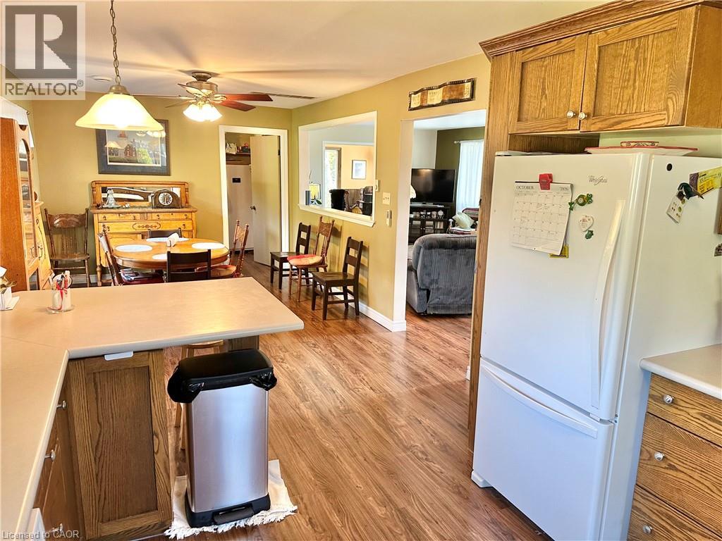 11 Reserve Street, Turkey Point, Ontario  N0E 1W0 - Photo 11 - 40871740