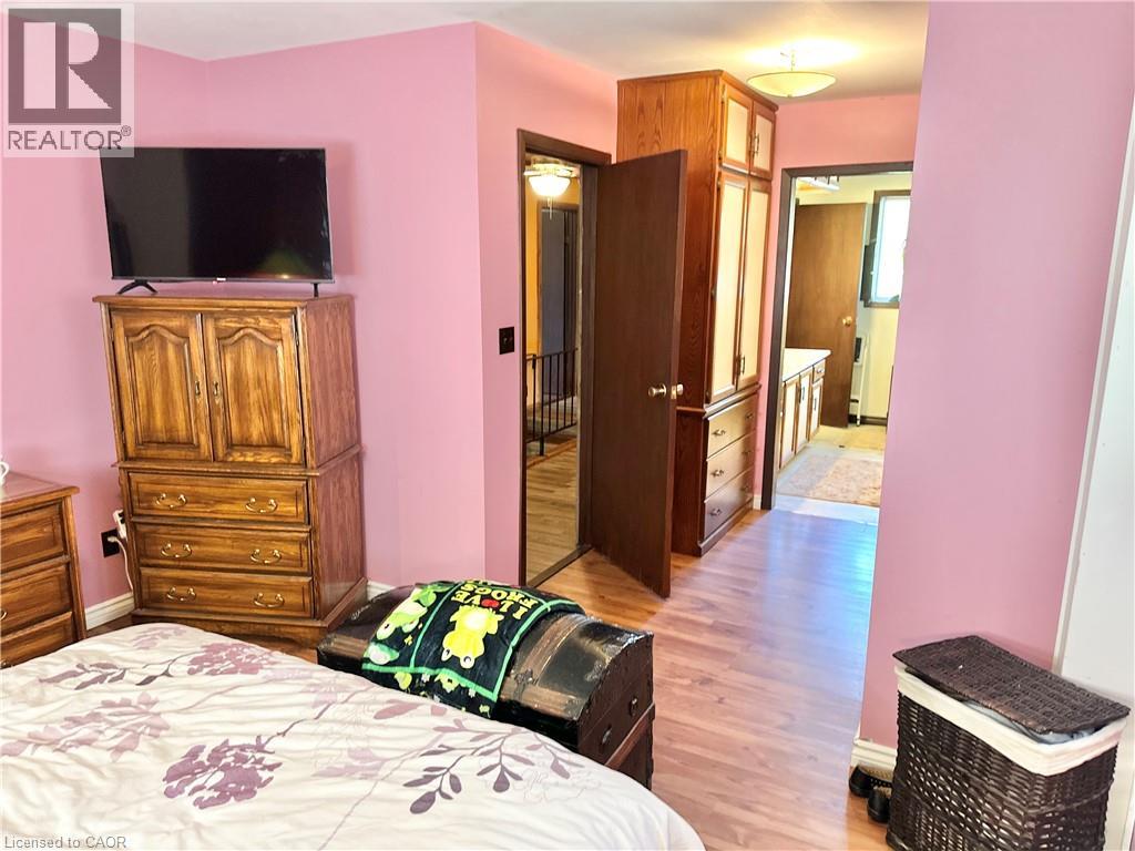 11 Reserve Street, Turkey Point, Ontario  N0E 1W0 - Photo 27 - 40871740