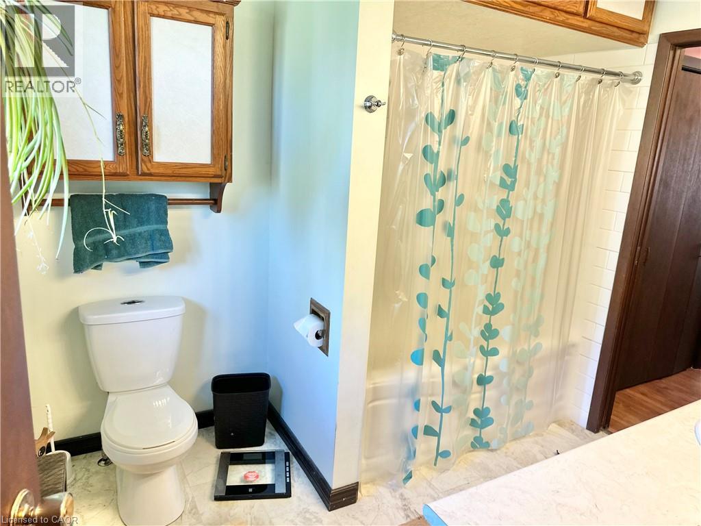 11 Reserve Street, Turkey Point, Ontario  N0E 1W0 - Photo 30 - 40871740