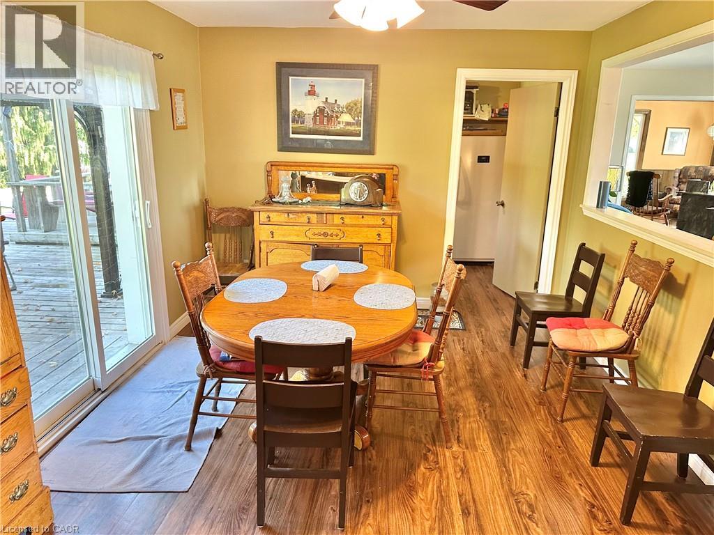 11 Reserve Street, Turkey Point, Ontario  N0E 1W0 - Photo 12 - 40871740