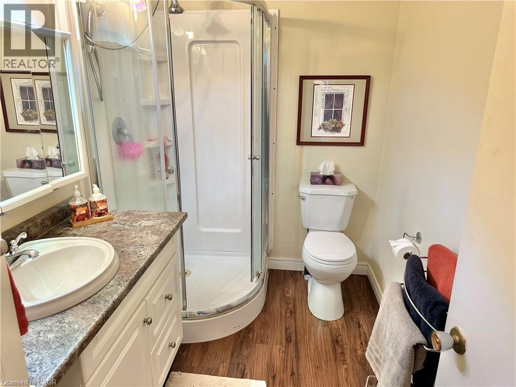 11 Reserve Street, Turkey Point, Ontario  N0E 1W0 - Photo 15 - 40871740